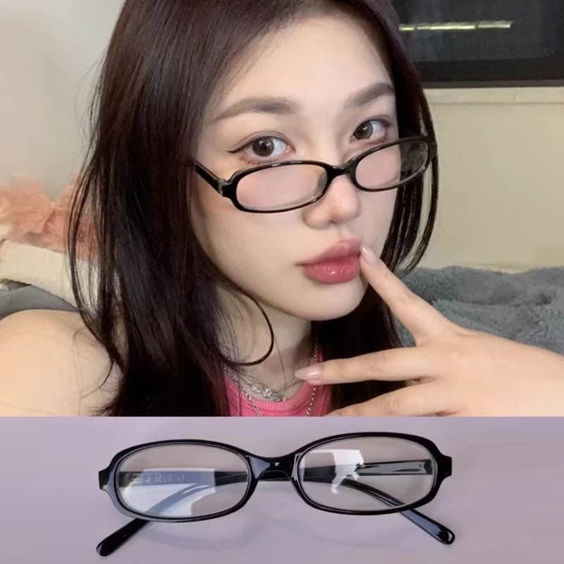 femme-portant-lunettes
