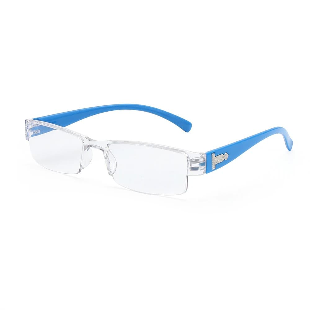 lunette-ralph-lauren-transparente-2
