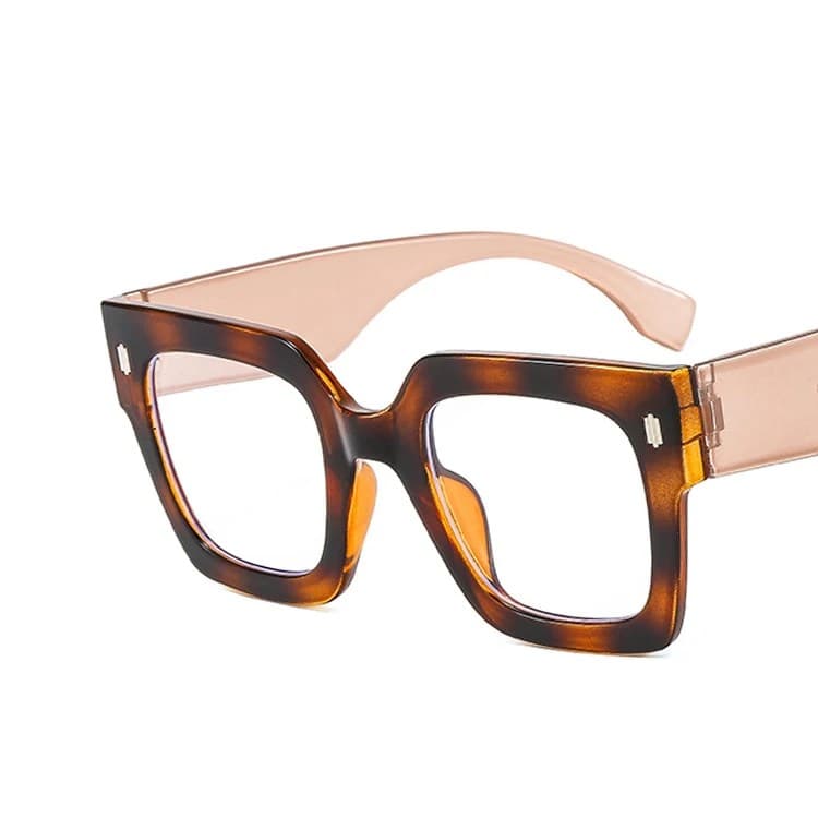 monture-lunette-femme-2