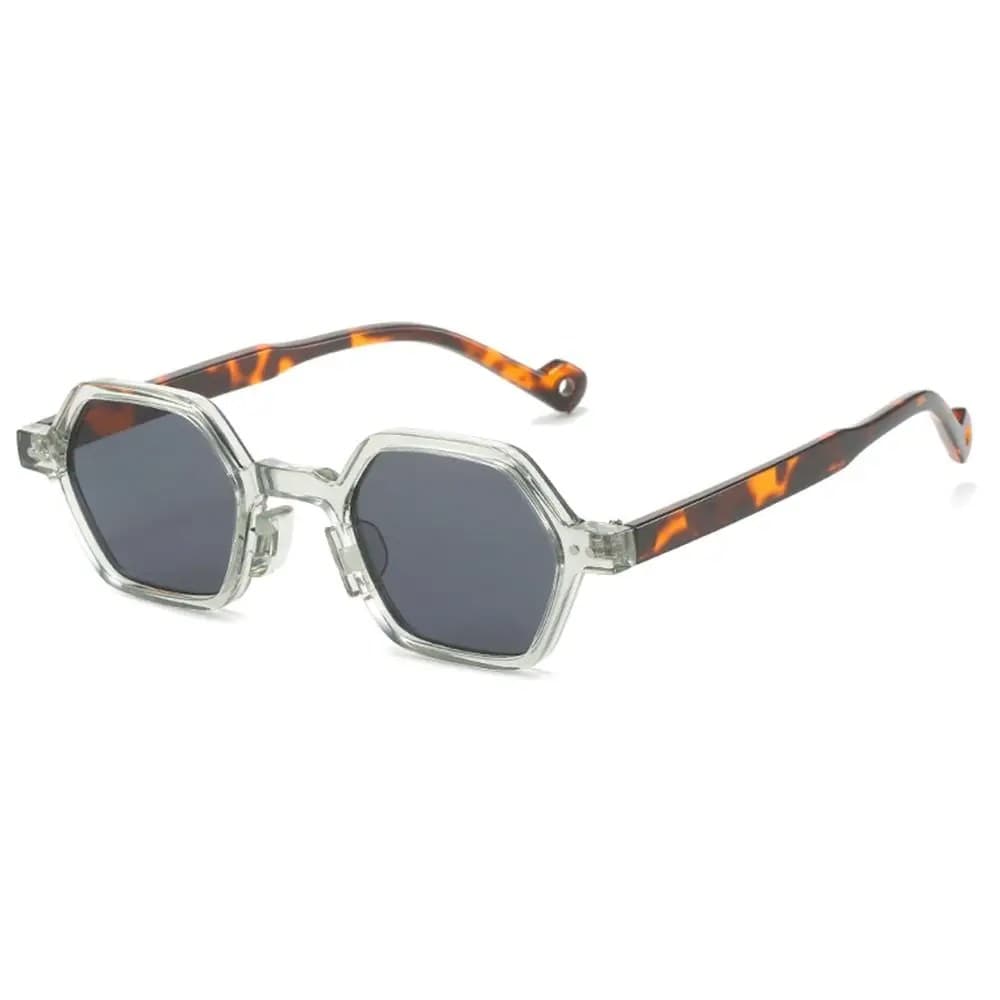 lunette-de-soleil-gucci-homme-3
