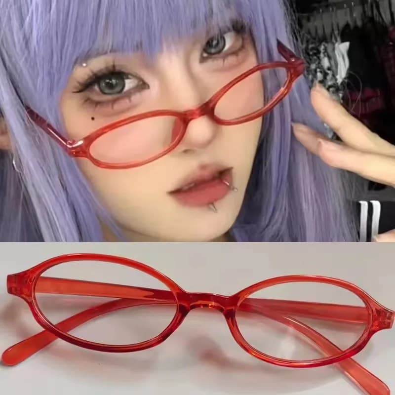 lunettes-rouges-vives