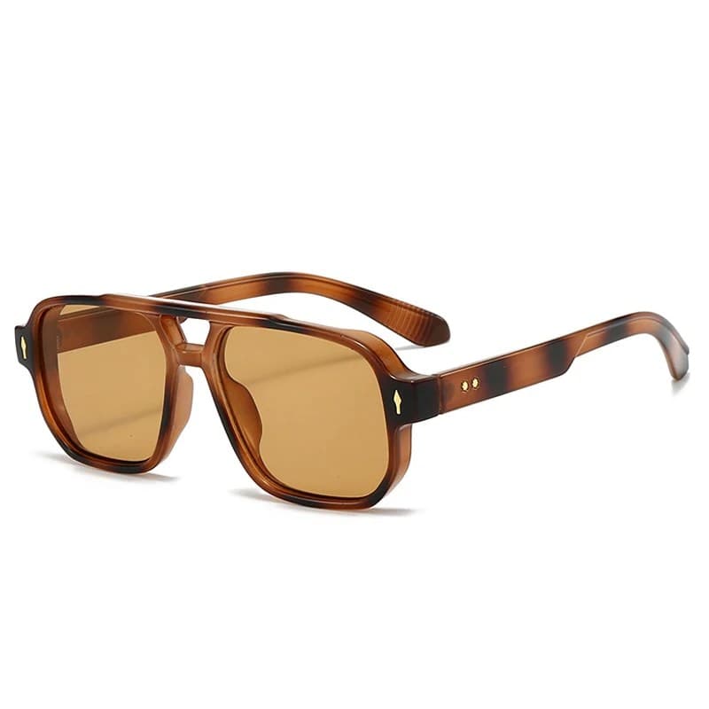 lunette-de-soleil-homme-versace-2
