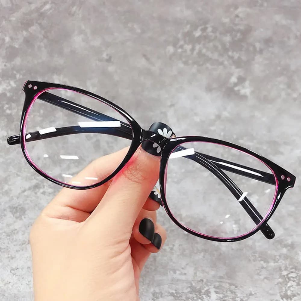 lunettes-avec-camera-integree