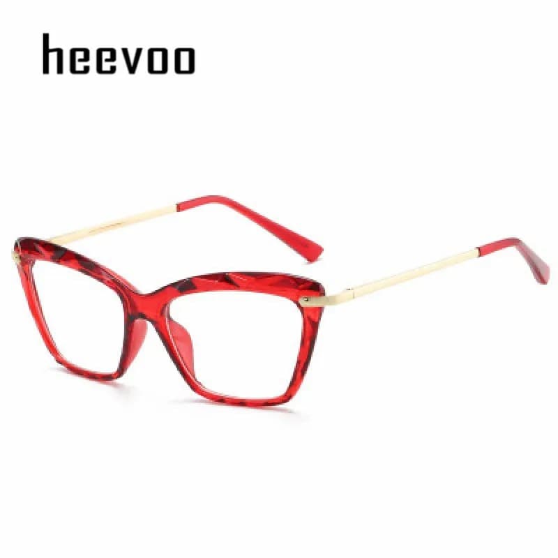 monture-lunette-transparente-5
