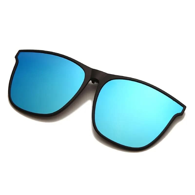 lunette-de-soleil-pour-homme