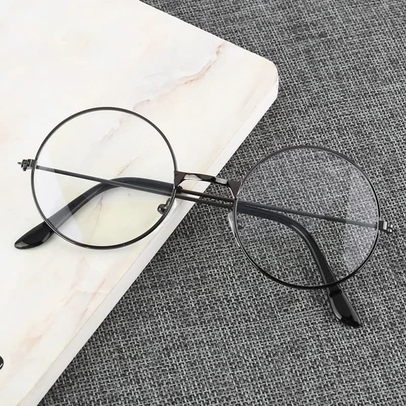 lunettes-de-vue-transparente-femme