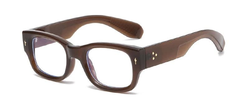 monture-de-lunette-fabriquee-en-france-jura