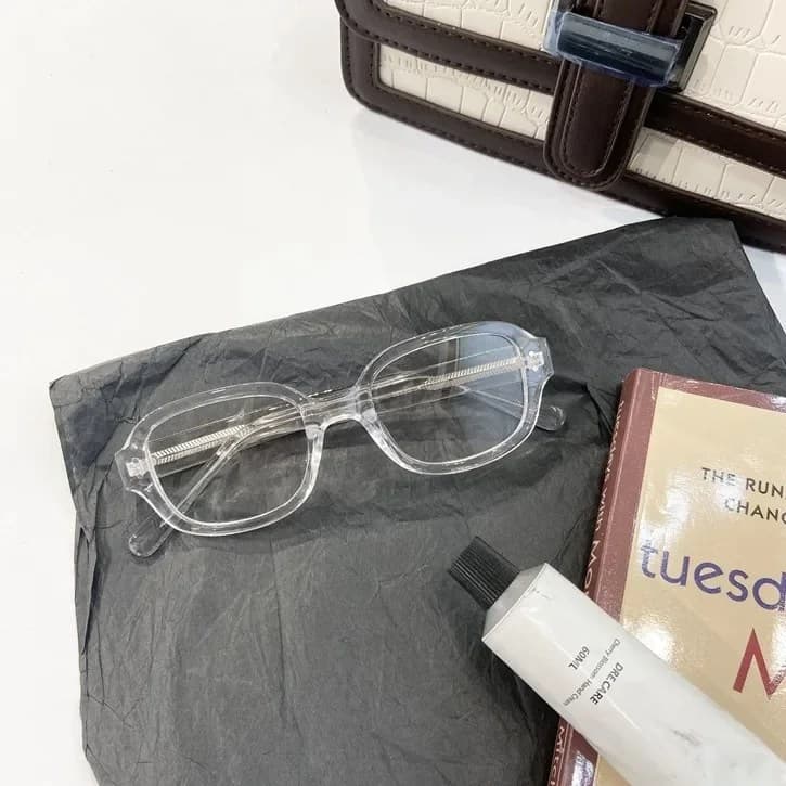 lunette-de-vue-transparente-femme