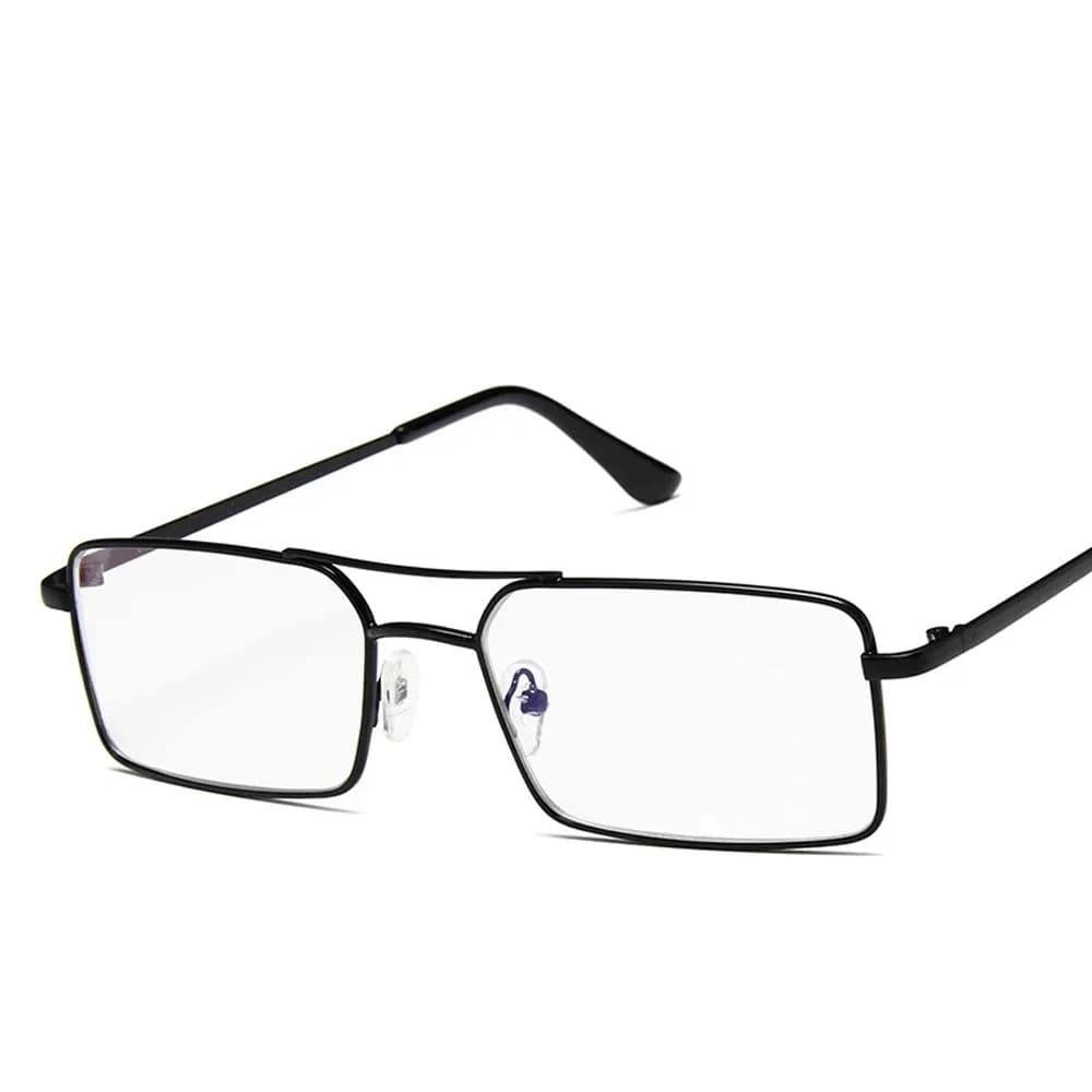 lunette-de-soleil-homme-monture-transparente