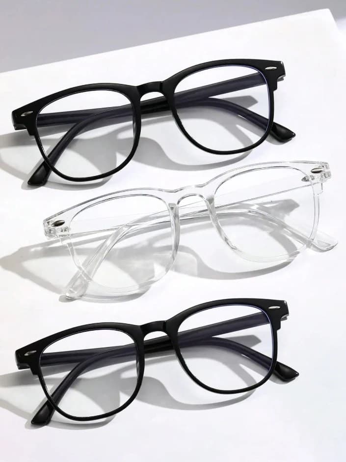 lunettes-transparentes-femme