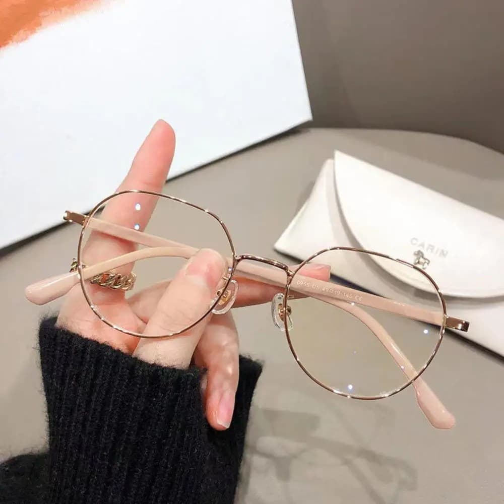 lunette-2