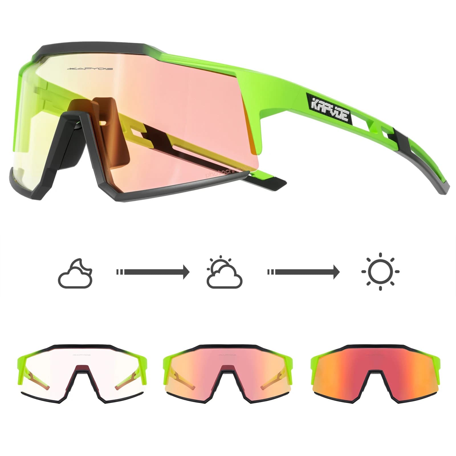 lunettes-de-soleil-prada-pour-homme-4