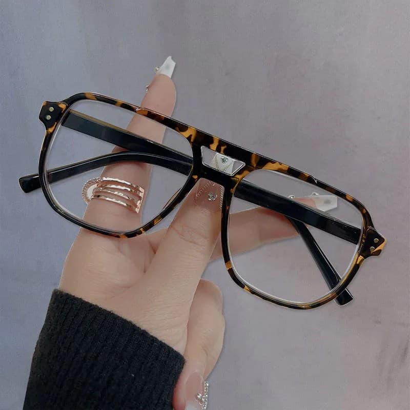 tom-ford-lunette-homme