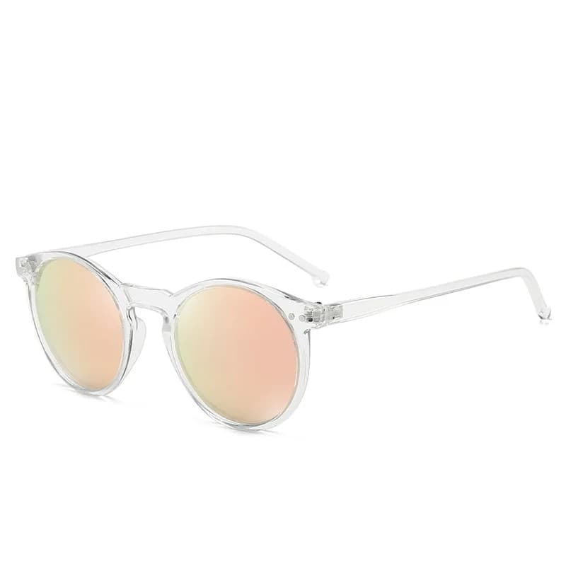 lunettes-tendance-homme
