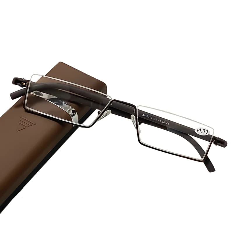 lunette-homme-de-vue