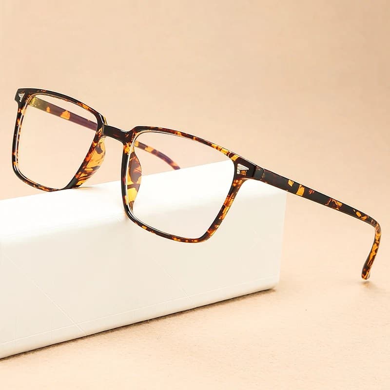 lunette-de-soleil-homme-sans-monture