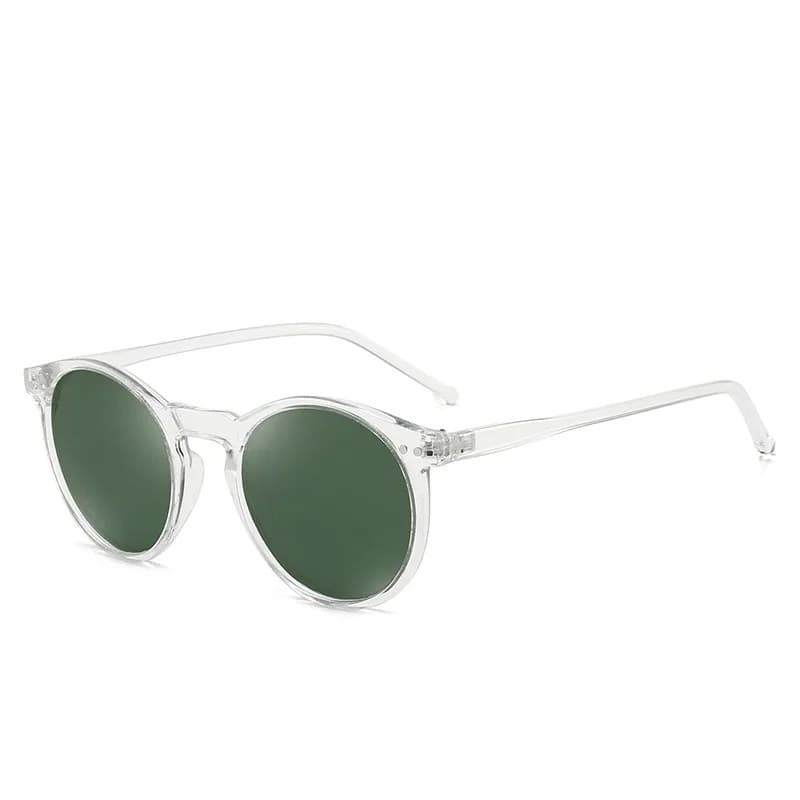 lunette-de-soleil-luxe-homme
