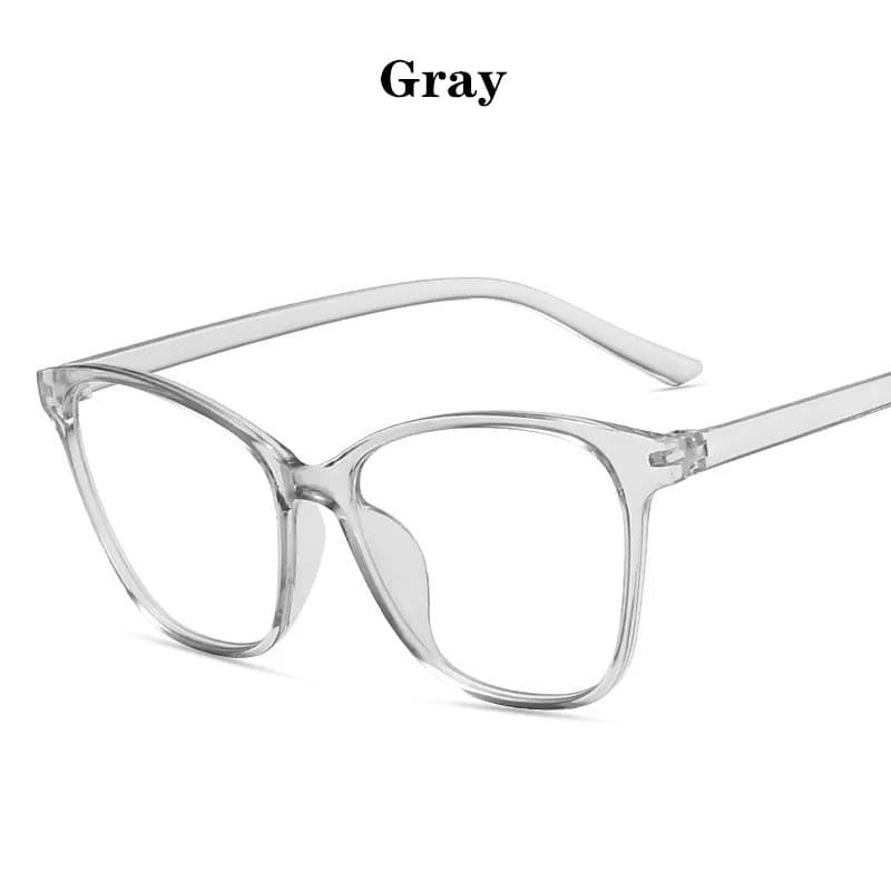 lunettes-transparentes-2