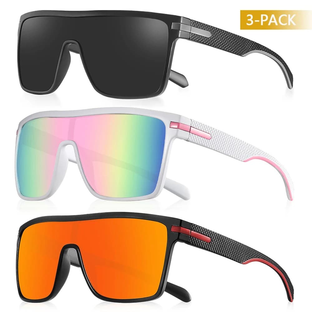 tendance-lunette-de-soleil-homme-2