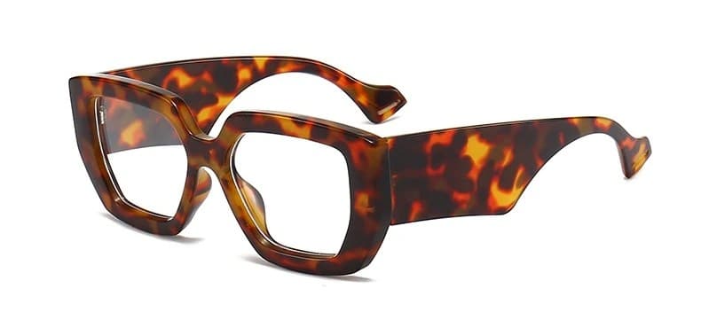 monture-lunette-transparente-7