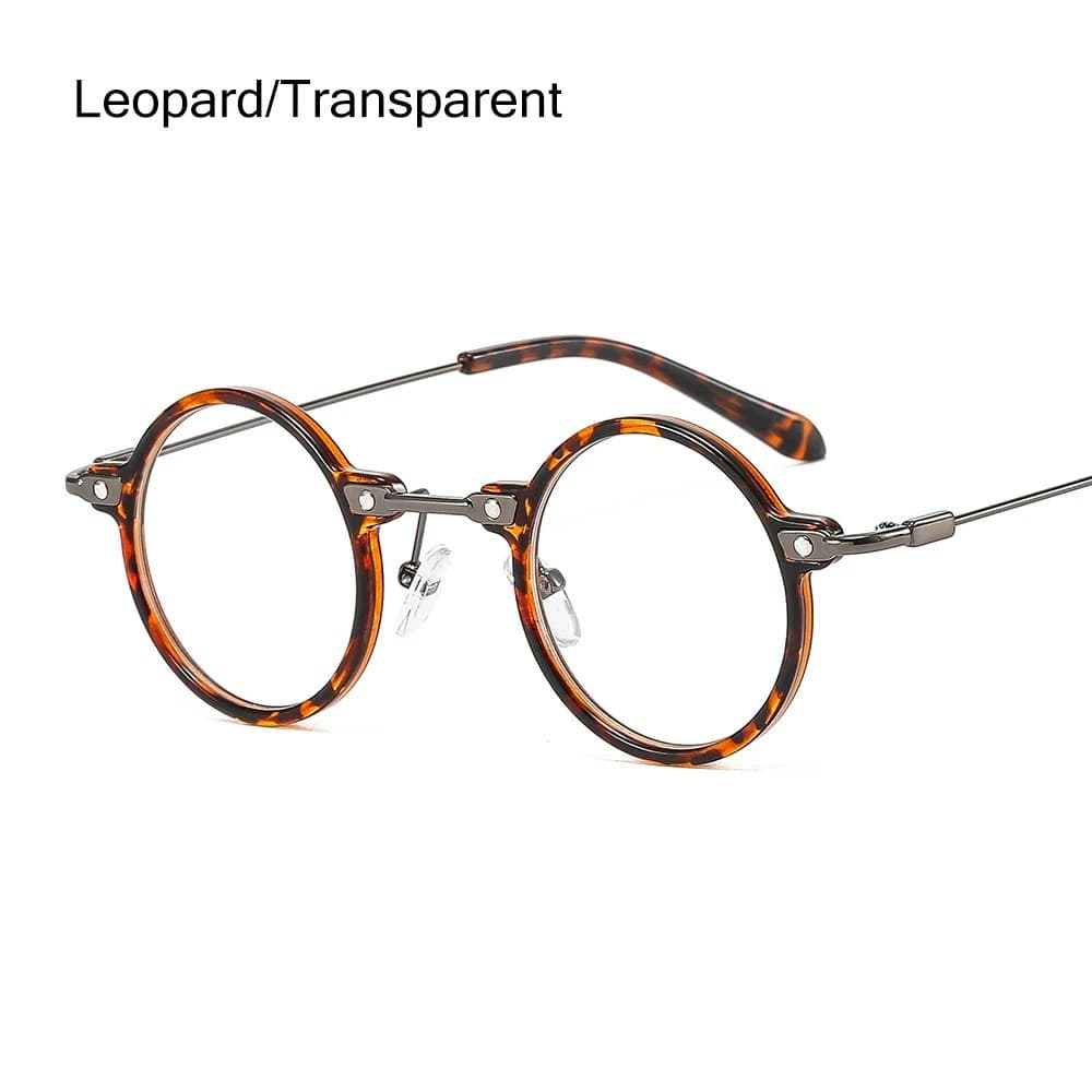 lunette-de-vue-homme-2