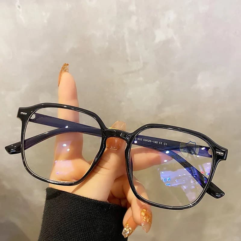 lunette-versace-pour-homme