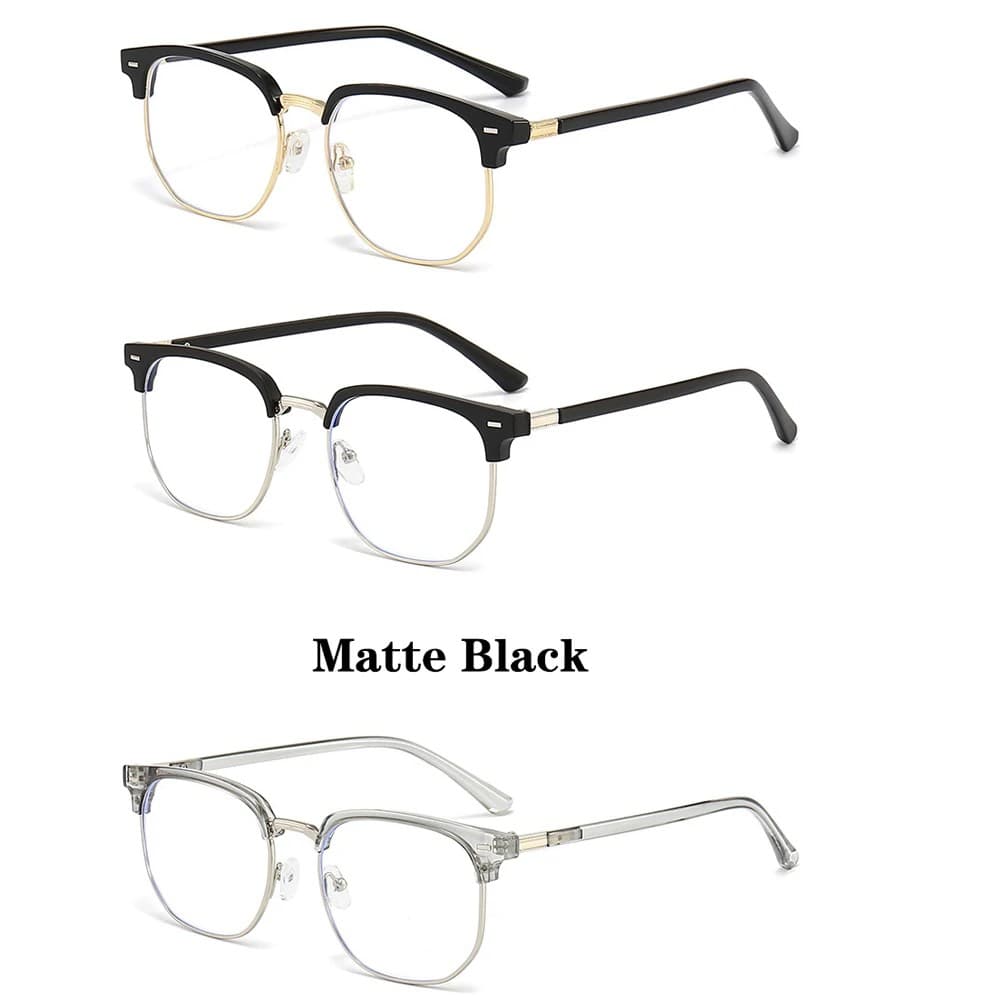lunettes-de-soleil-hommes