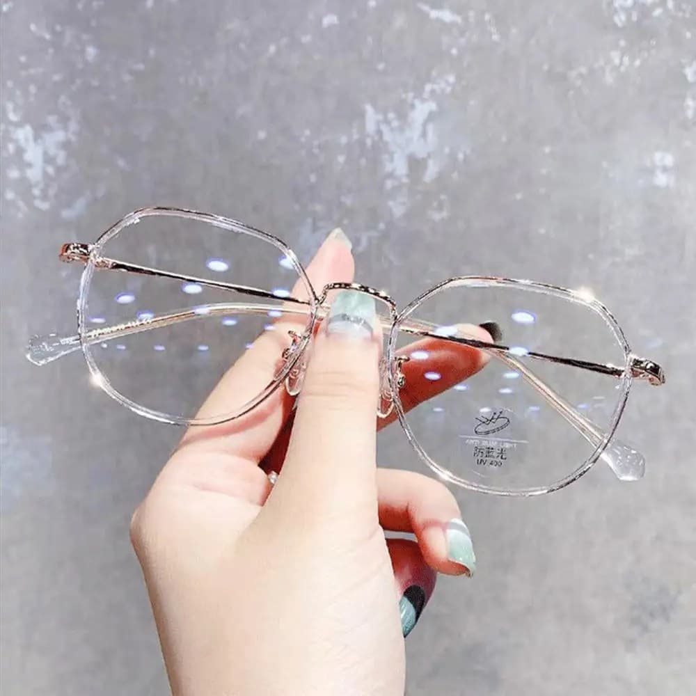 camera-lunette