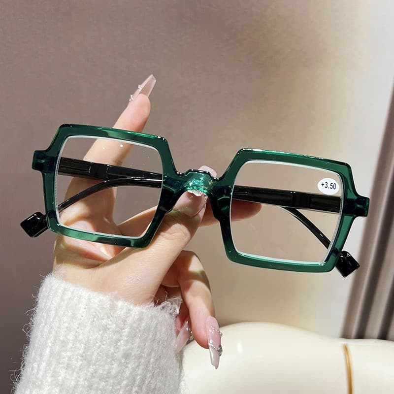 lunettes-homme-tendance