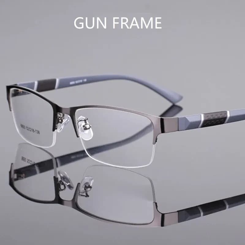 lunette-homme-gucci-2
