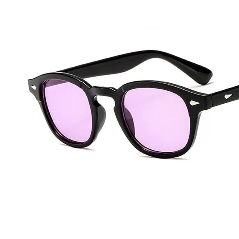 lunette-de-soleil-versace-homme