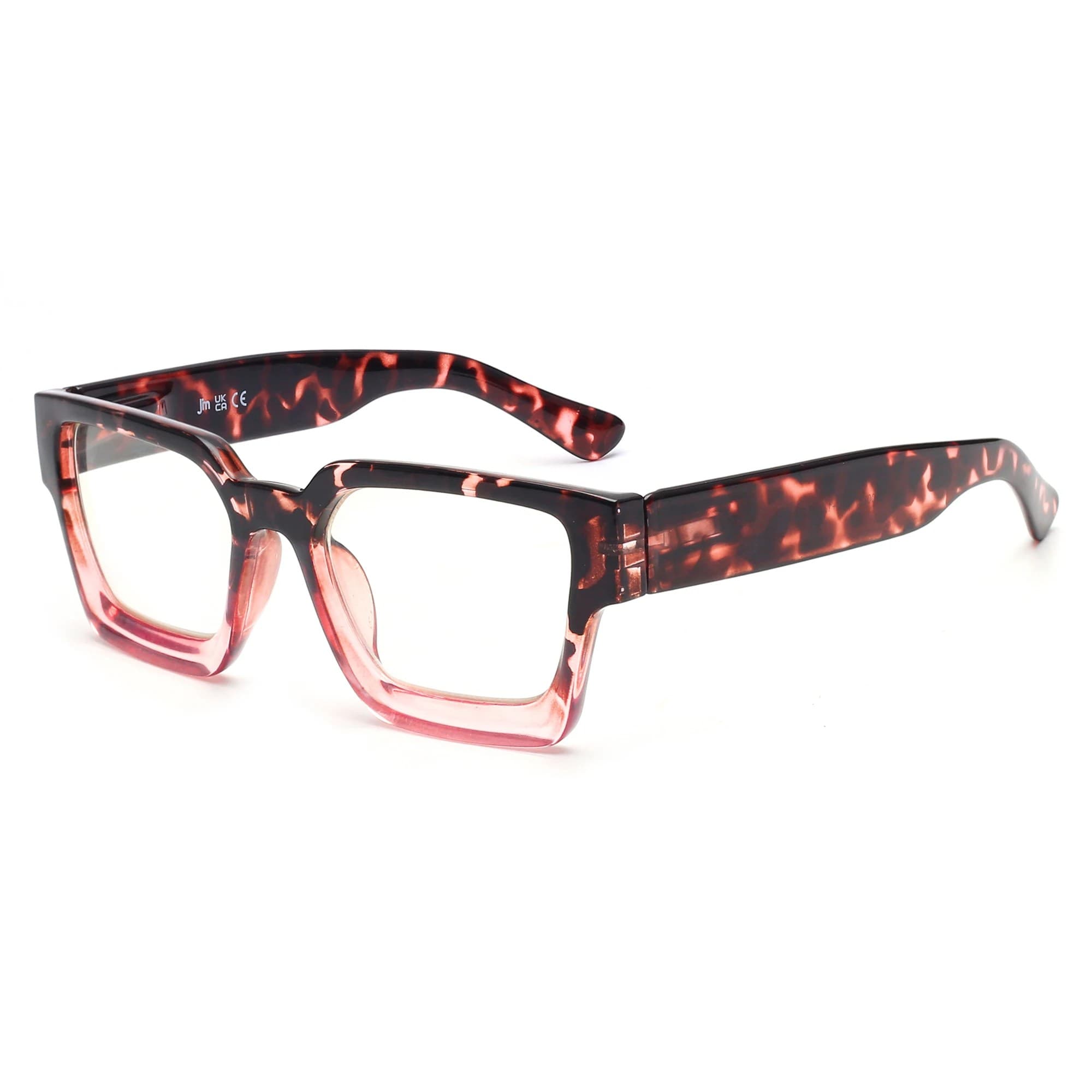 lunettes-transparentes-tendance-2