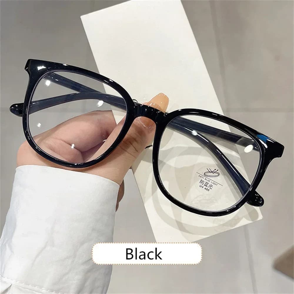 gucci-homme-lunette-de-soleil