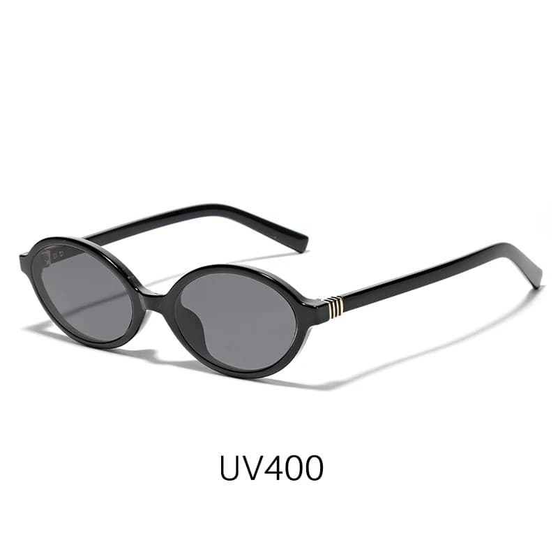 gucci-lunette-de-soleil-homme-2
