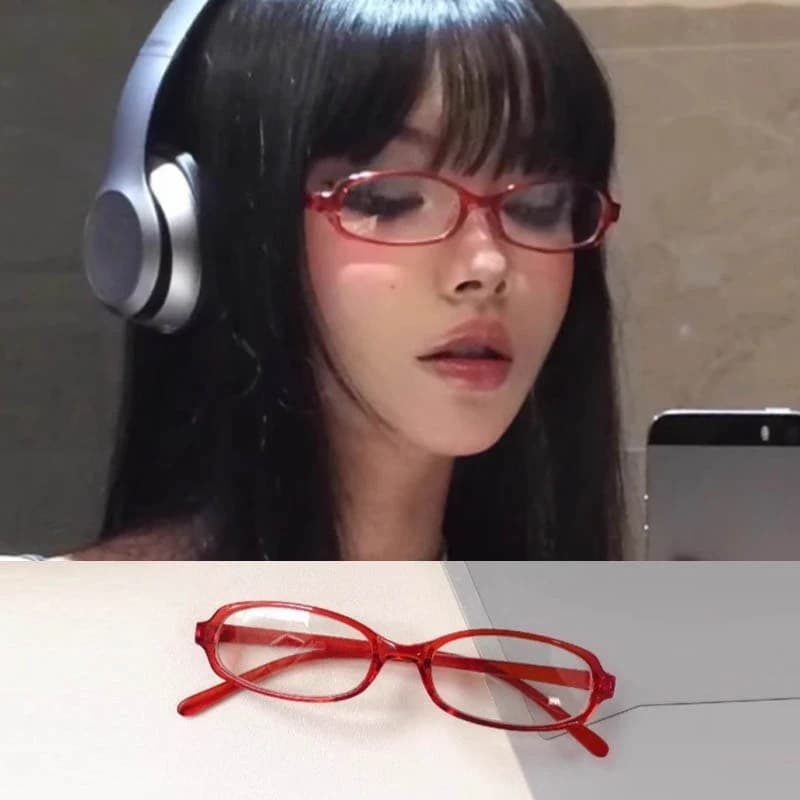 grandes-lunettes-rouges-feminines
