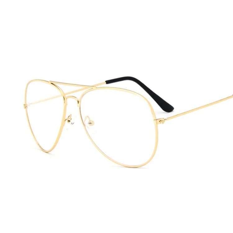 lunette-homme-prada