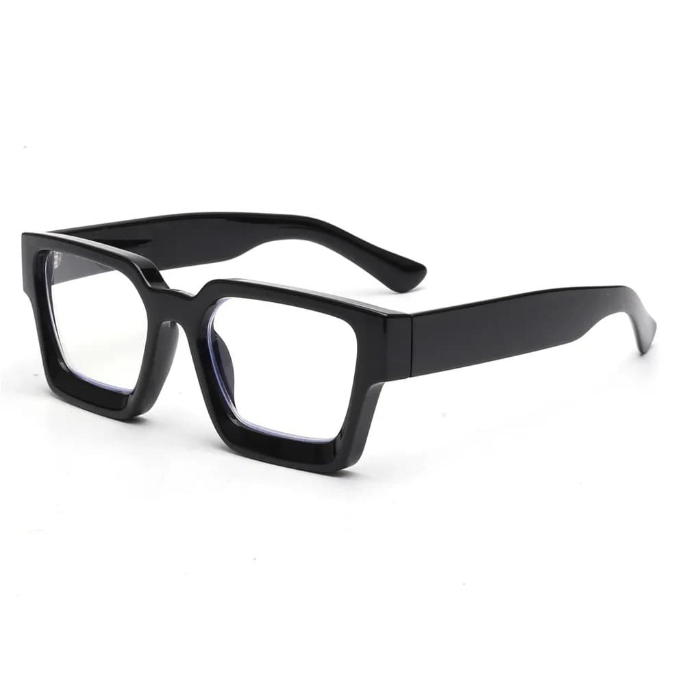 lunettes-noires-modernes-2