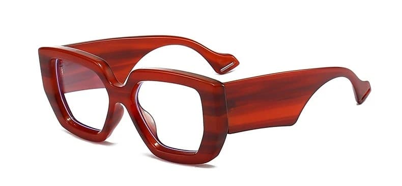 monture-lunette-femme-4