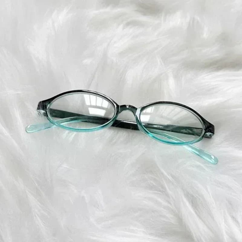 collection-de-lunettes-elegantes