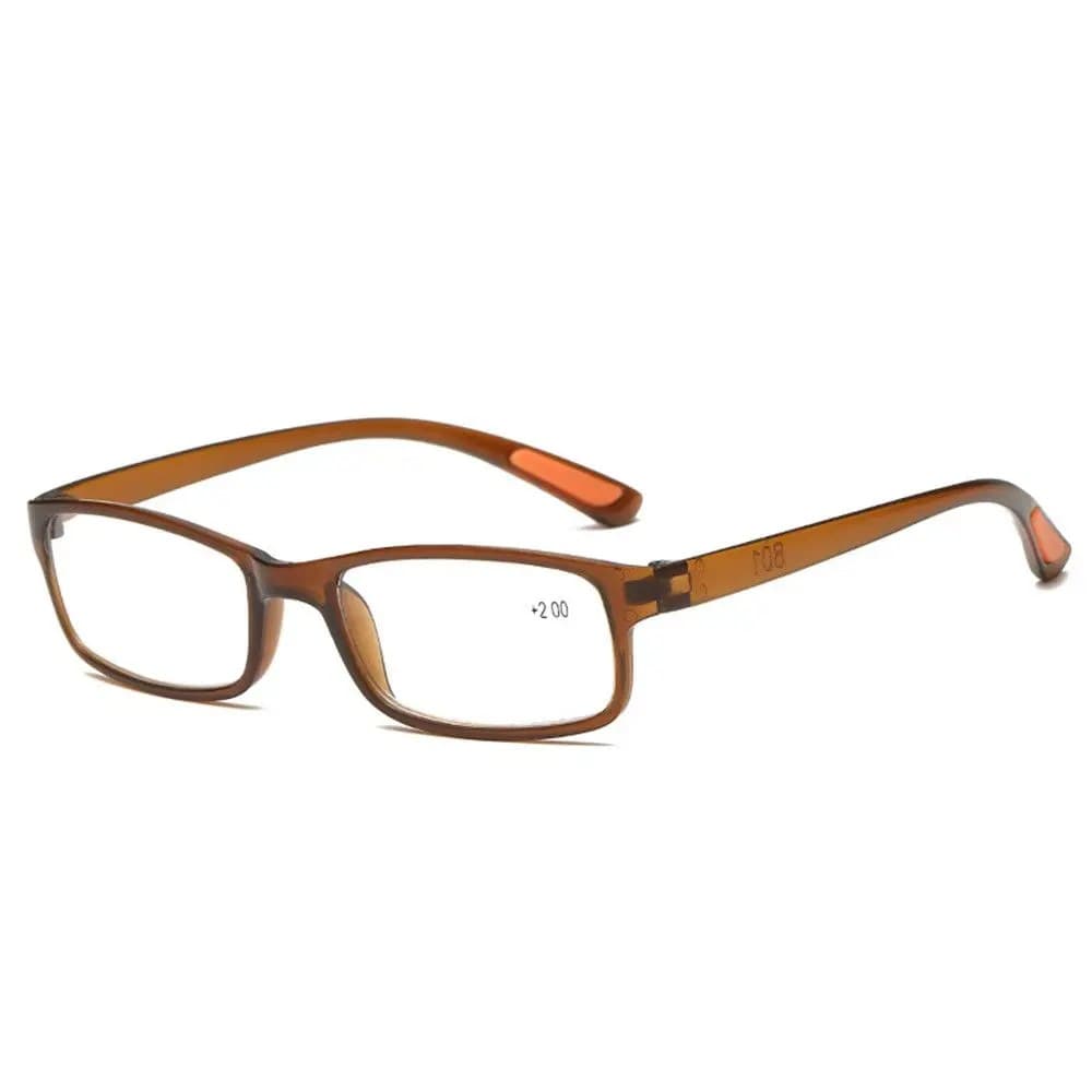 lunettes-de-vue-transparente