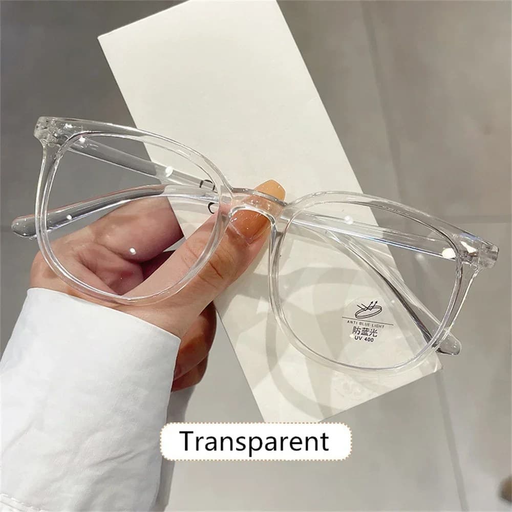 lunette-transparente-homme-7