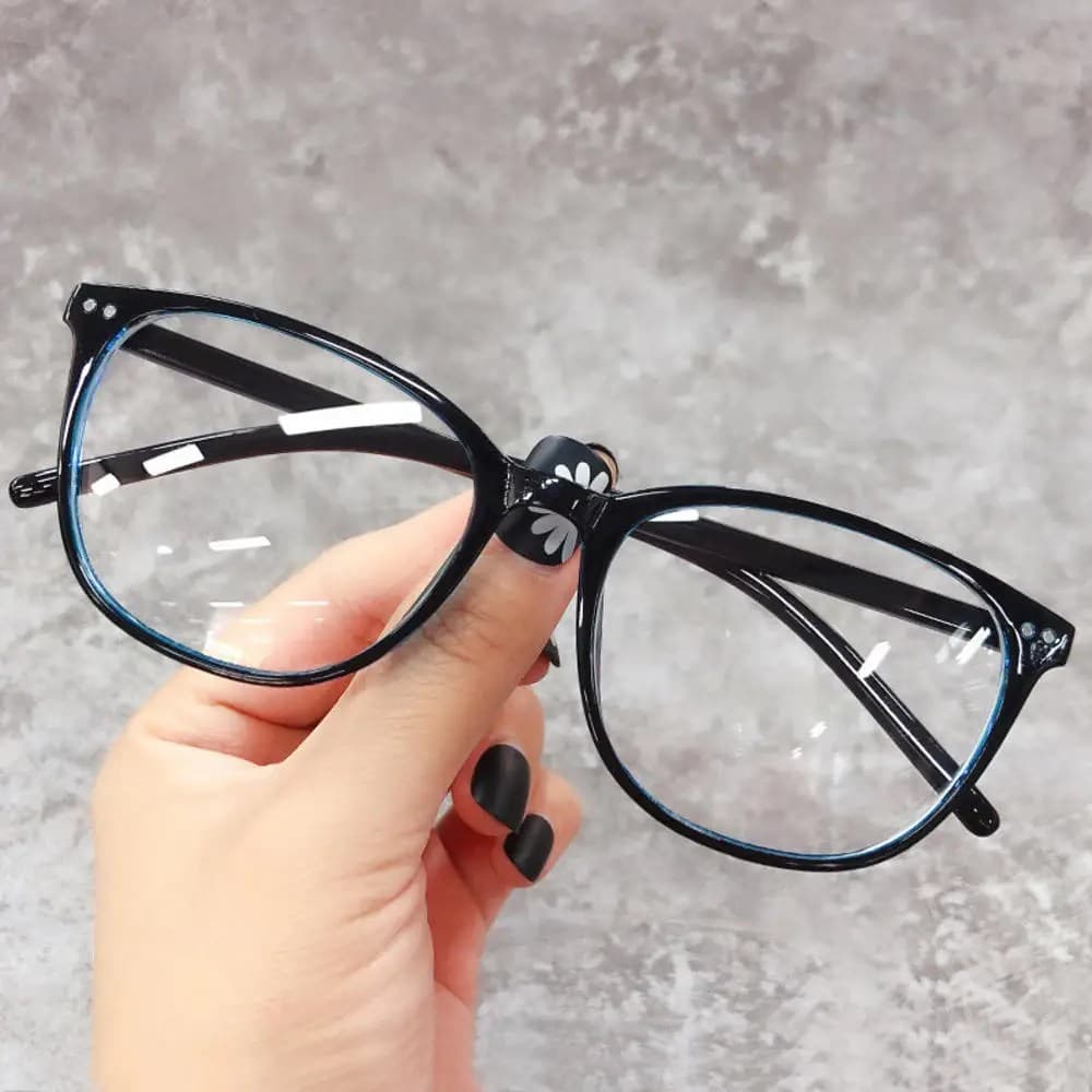 lunettes-camera