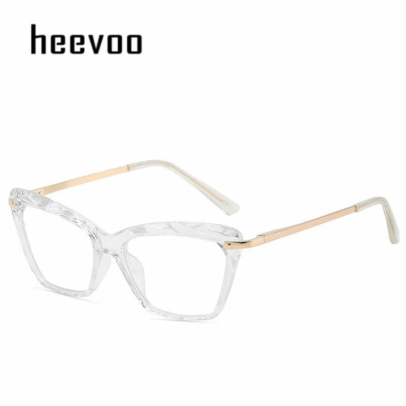 monture-lunette-femme-transparente-5