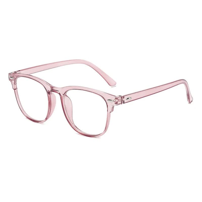 lunettes-roses-elegantes-2