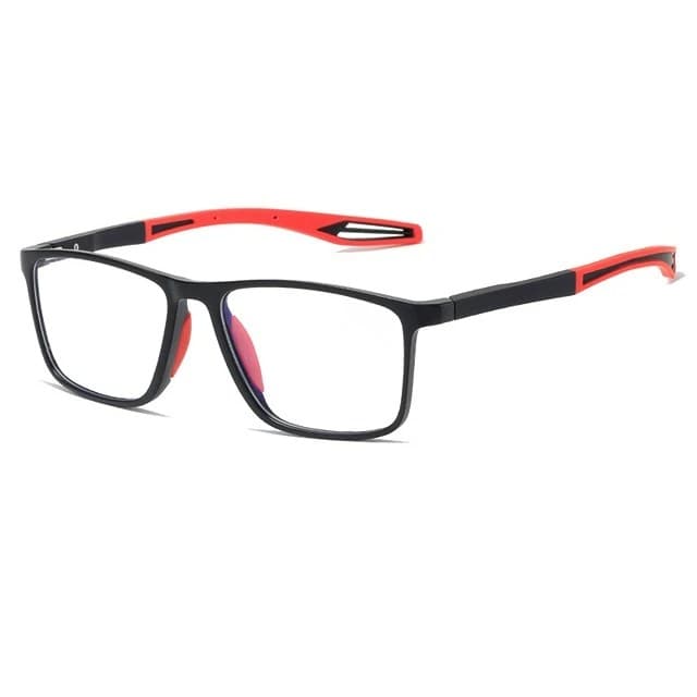 lunette-de-soleil-homme-gucci-2