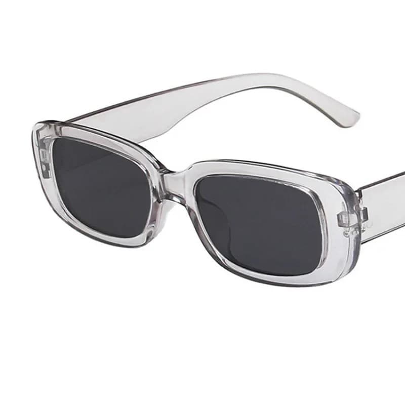 lunette-transparente-gucci