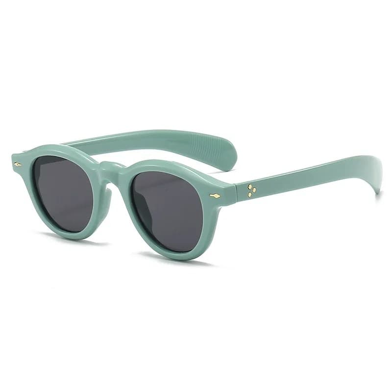 lunette-homme-tom-ford-2