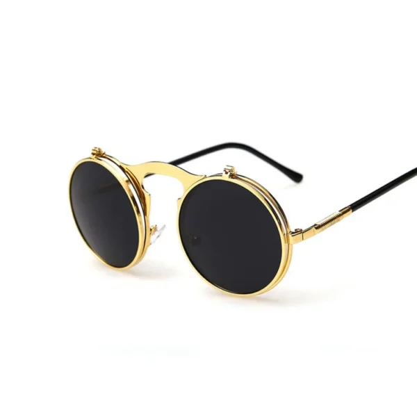 lunette homme luxe