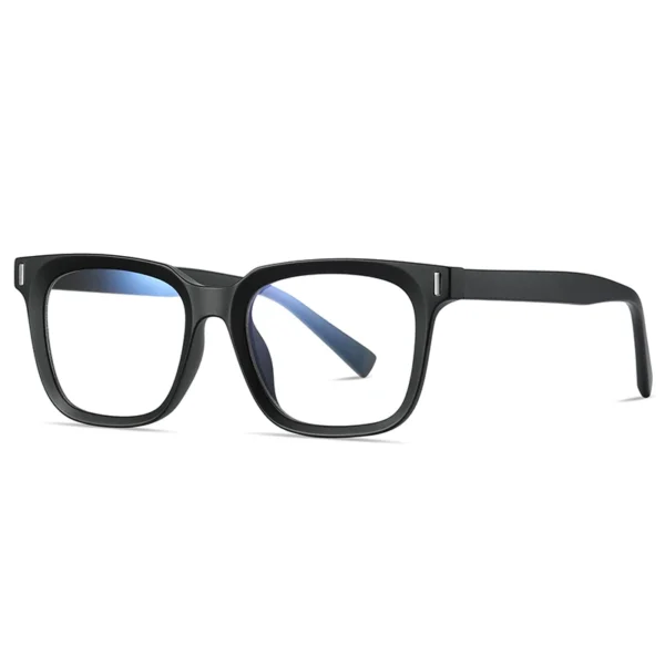 monture de lunette tendance