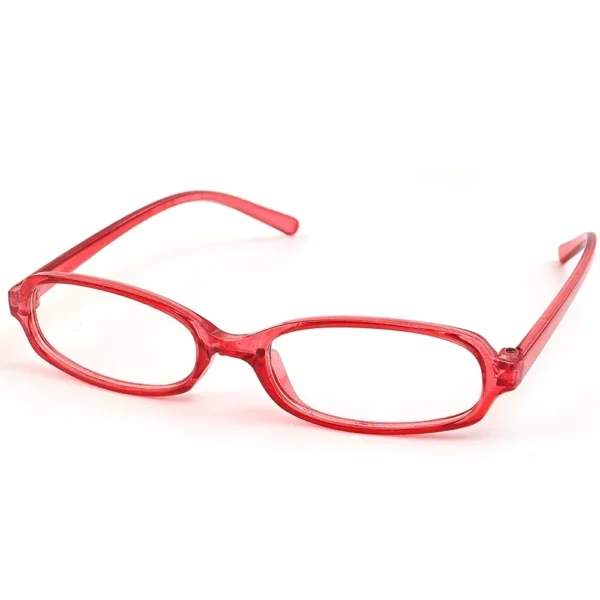 lunettes femme tendance 2024